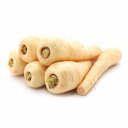 Parsnip Ολλανδίας (1kg)