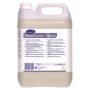 Υγρό σαπούνι χεριών DIVERSEY Soft Care Sensisept H34, με απολυμαντική δράση (5L)