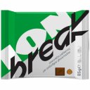 Σοκολάτα ΙΟΝ Break Γάλακτος με φουντούκι (85gr)