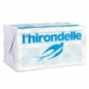 Μαγιά LESAFFRE Νωπή, blue (2,5kg)