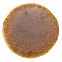 Πάστα βανίλιας EUROVANILLE Μαδαγασκάρης (1kg)