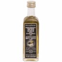 Ελαιόλαδο GIULIANO TARTUFI Εξαιρετικά παρθένο, με άρωμα λευκής τρούφας (55ml)