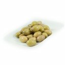 Ελιές BLIKAS Αμφίσσης, τσακιστές (7kg)