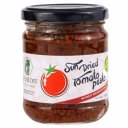 Πατέ λιαστής ντομάτας ARISTON (190gr)