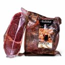 Βοδινό μπούτι OLMEDA ORIGENES Cecina de Leon, καπνιστό (3kg)