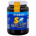 Μελάνι σουπιάς CEBESA Ισπανίας (1kg)