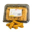 Κουλουράκια ΣΩΠΑΣΟΥΔΑΚΗΣ με κρασί (250gr)