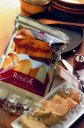 Συκώτι πάπιας ROUGIE Εσκαλόπ (140gr)
