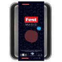 Ταψί FEST Magic, αντικολλητικό, No.1