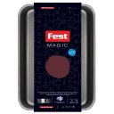 Ταψί FEST Magic, αντικολλητικό, No.2