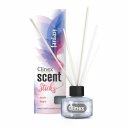 Αρωματικό Χώρου CLINEX Sticks Fantasy (45ml)