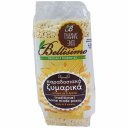 Τραχανάς BELLISIMO Ξινός (500gr)