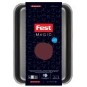 Ταψί FEST Magic, αντικολλητικό, No.4