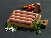 Κεμπάπ stick, κατεψυγμένο, 100gr (1kg)