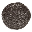 Σύρμα spiral, ασημί (60gr)
