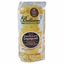 Χυλοπίτες BELLISIMO Μακριές (500gr)