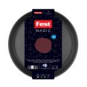 Ταψί FEST Magic, αντικολλητικό, No.30