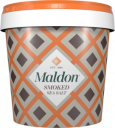 Αλάτι MALDON Καπνιστό, νιφάδες (500gr)