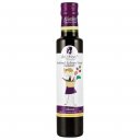 Βαλσάμικο ξίδι ARISTON Κλασικό (250ml)