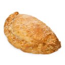Καλτσόνε ΘΕΣΣΑΛΙΚΗ ΖΥΜΗ Κατεψυγμένη (240-260gr)