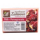 Σαπούνι BELLISIMO με ρόδι (100gr)