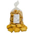 Παξιμάδια ΣΩΠΑΣΟΥΔΑΚΗΣ Σταρένια (1,8kg)