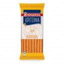 Κριτσίνια ΠΑΠΑΔΟΠΟΥΛΟΥ Κλασικά (110gr)