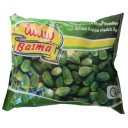 Μπάμιες BASMA Κατεψυγμένες (400gr)