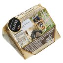 Τυρί OLMEDA ORIGENES από πρόβειο γάλα, με μαύρη τρούφα (200gr)