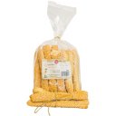 Κριτσίνια ΣΩΠΑΣΟΥΔΑΚΗΣ Κλασικά (300gr)