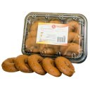 Μουστοκούλουρα ΣΩΠΑΣΟΥΔΑΚΗΣ Μαλακά (280gr)