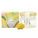 MoonRock HELLENIC CANNABIS Valeriana Mango Punch CBD < 82% (2gr)