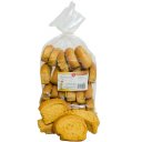Παξιμάδια ΣΩΠΑΣΟΥΔΑΚΗΣ Σταρένια (600gr)