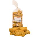 Παξιμάδια ΣΩΠΑΣΟΥΔΑΚΗΣ Κρίθινα, αφράτα (600gr)