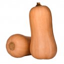 Κολοκύθα Butternut, μίνι, εγχώρια (1kg)