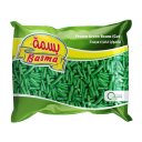 Φασολάκια BASMA Κατεψυγμένα (400gr)