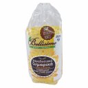 Χυλοπίτες BELLISIMO Κοντές (500gr)