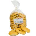Κουλούρια ΣΩΠΑΣΟΥΔΑΚΗΣ Νάμι, κρίθινα (400gr)