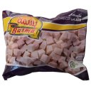 Κολοκάσι BASMA Κατεψυγμένο (400gr)