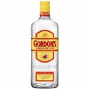 Τζιν GORDON'S (1L)