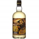 Ουίσκι DOUGLAS LAING Big Peat (700ml)