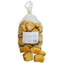 Παξιμάδια ΣΩΠΑΣΟΥΔΑΚΗΣ Σταρένια, μίνι (500gr)