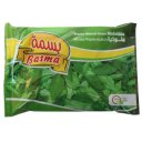 Μολοχιά BASMA Κατεψυγμένη (400gr)