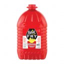 Fry fytel (10L)