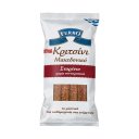Κριτσίνια FERRO Μακεδονικά, σταρένια (180gr)