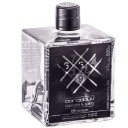 Απόσταγμα DORODOULI DISTILLERY Alchemestes No.9 (500ml)