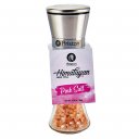 Αλάτι ARISTON Ροζ Ιμαλαΐων, σε μύλο (190gr)