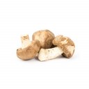 Μανιτάρια Shiitake, συσκευασμένα (250gr)