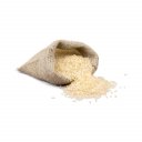 Ρύζι Καρολίνα, χύμα (25kg)