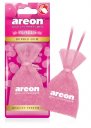 Αρωματικό αυτοκινήτου AREON Pearls Bubble Gum (25gr)